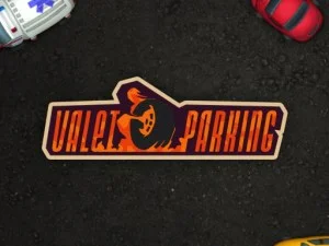 Valet Parking